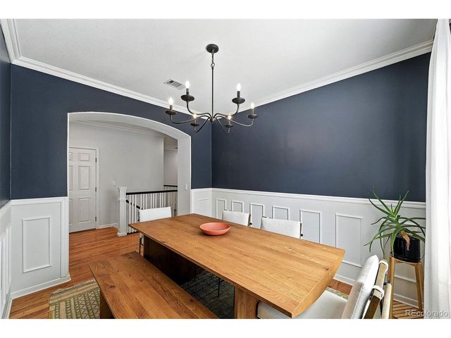 7337 E 10th Ave, Denver, CO 80230