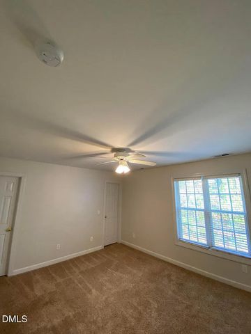 9110 Grassington Way, Raleigh, NC 27615