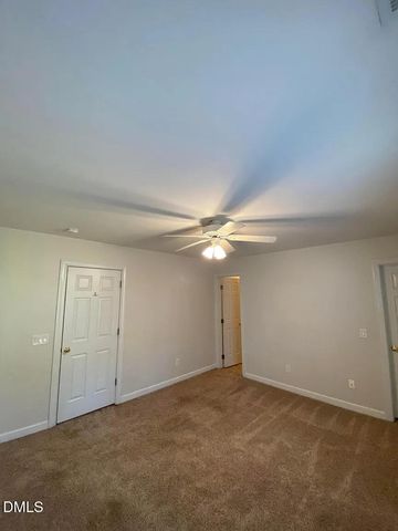 9110 Grassington Way, Raleigh, NC 27615