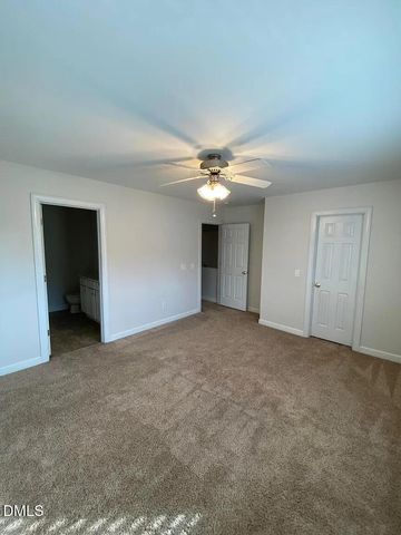 9110 Grassington Way, Raleigh, NC 27615