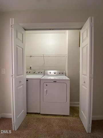 9110 Grassington Way, Raleigh, NC 27615