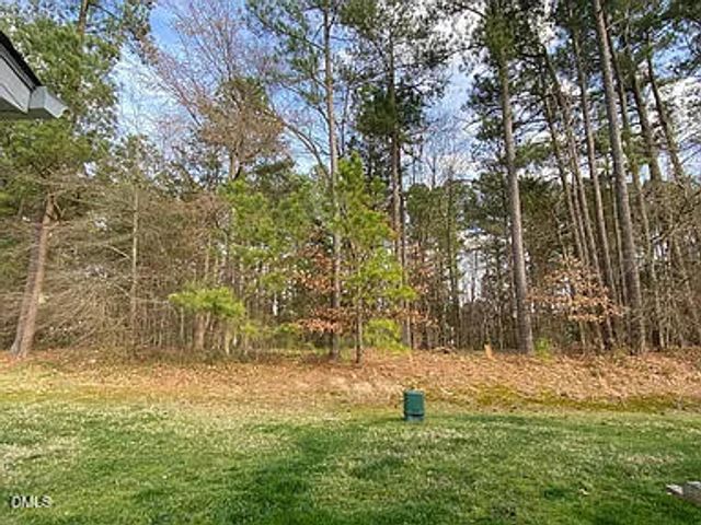 9110 Grassington Way, Raleigh, NC 27615