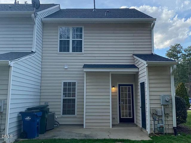 9110 Grassington Way, Raleigh, NC 27615