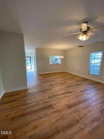 9110 Grassington Way, Raleigh, NC 27615