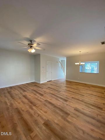 9110 Grassington Way, Raleigh, NC 27615