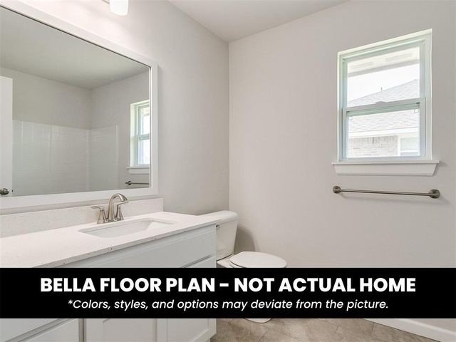 1812 Pin Cherry Lane, Moore, OK 73160