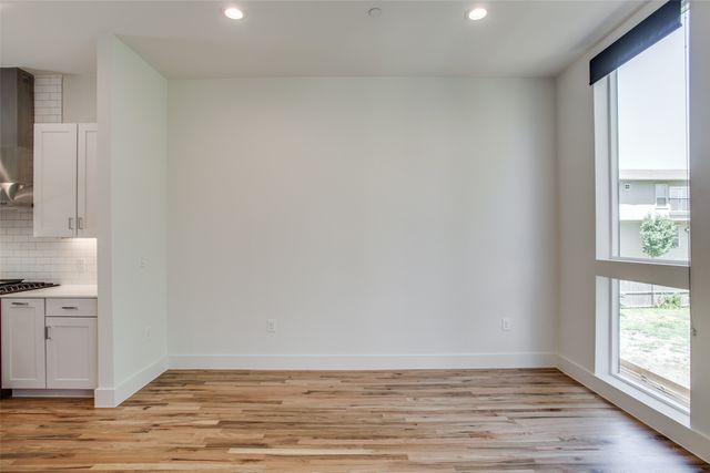 4419 Cabell Drive 203, Dallas, TX 75204