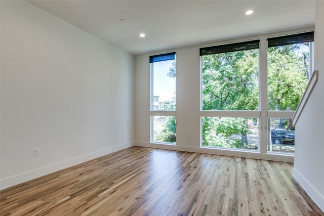 4419 Cabell Drive 203, Dallas, TX 75204