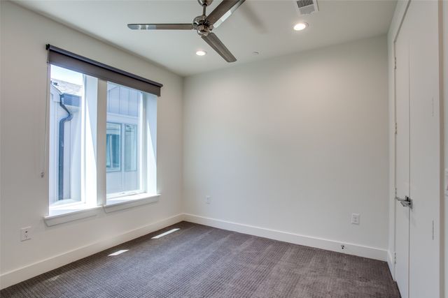 4419 Cabell Drive 203, Dallas, TX 75204