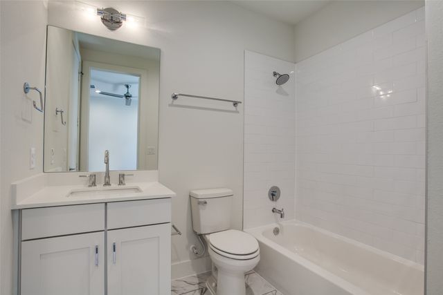 4419 Cabell Drive 203, Dallas, TX 75204