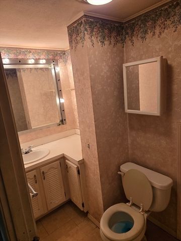 78 Old Farm Road, Mansfield, MA 02048