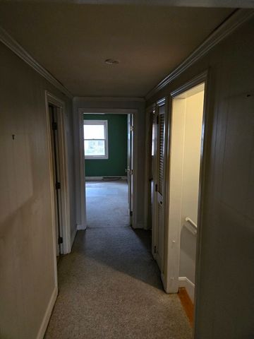 78 Old Farm Road, Mansfield, MA 02048