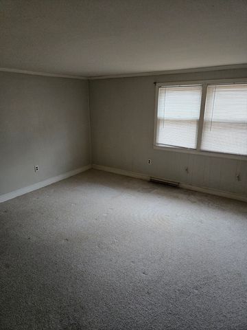 78 Old Farm Road, Mansfield, MA 02048