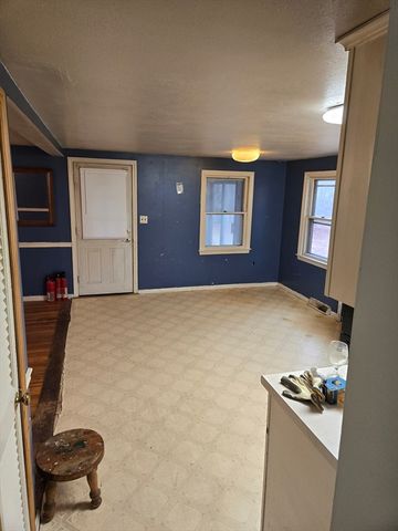 78 Old Farm Road, Mansfield, MA 02048