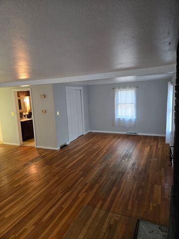 78 Old Farm Road, Mansfield, MA 02048