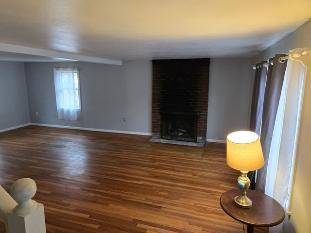 78 Old Farm Road, Mansfield, MA 02048