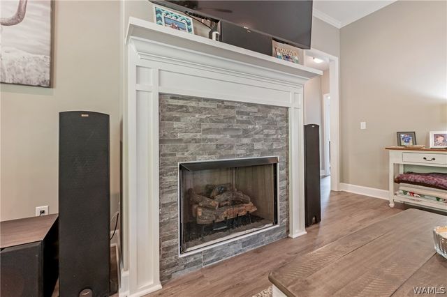 3010 Jamie, Moundville, AL 35474