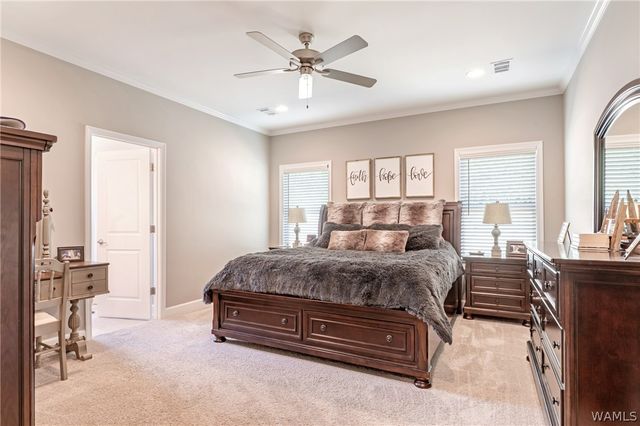 3010 Jamie, Moundville, AL 35474