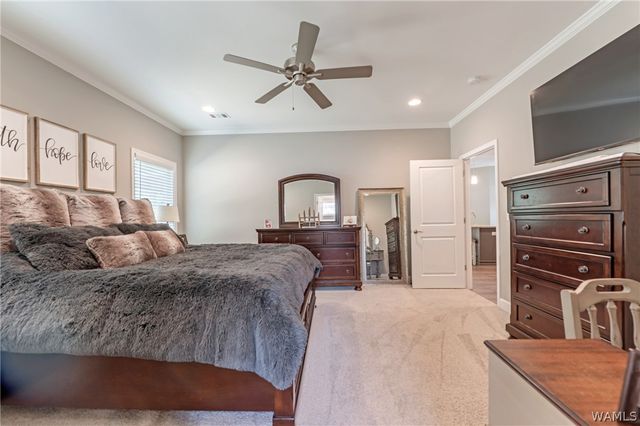 3010 Jamie, Moundville, AL 35474