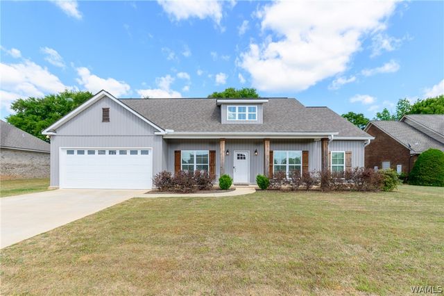 3010 Jamie, Moundville, AL 35474