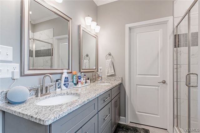 3010 Jamie, Moundville, AL 35474