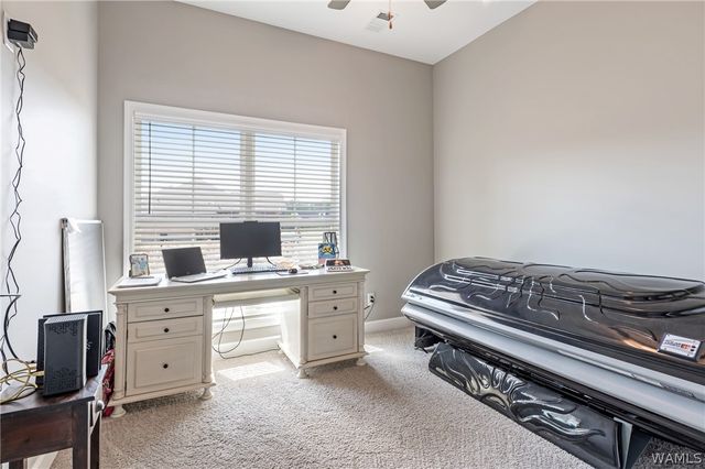 3010 Jamie, Moundville, AL 35474