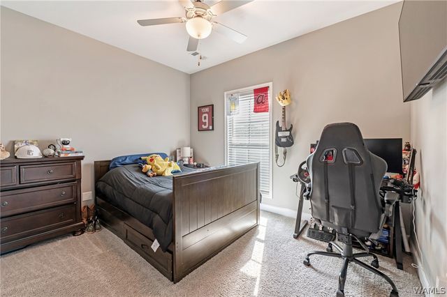 3010 Jamie, Moundville, AL 35474