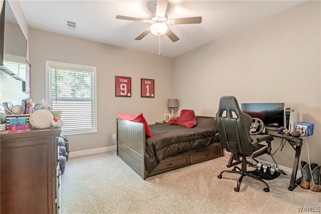 3010 Jamie, Moundville, AL 35474