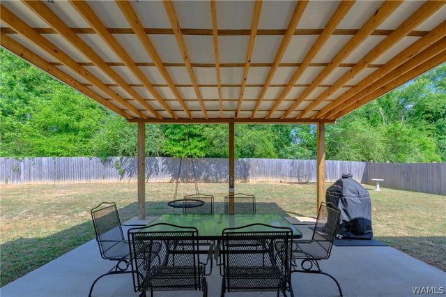 3010 Jamie, Moundville, AL 35474