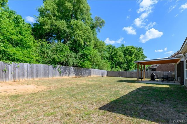 3010 Jamie, Moundville, AL 35474