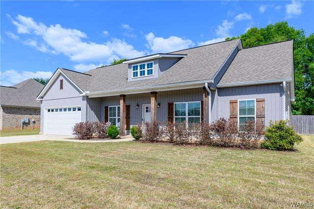 3010 Jamie, Moundville, AL 35474