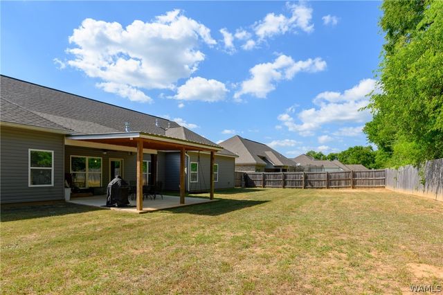3010 Jamie, Moundville, AL 35474