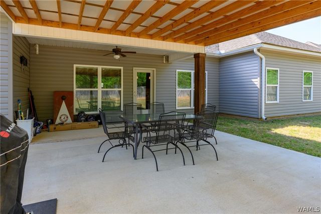 3010 Jamie, Moundville, AL 35474