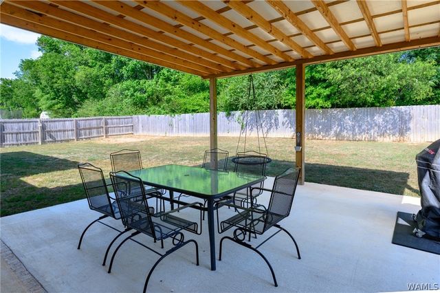 3010 Jamie, Moundville, AL 35474