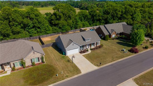3010 Jamie, Moundville, AL 35474