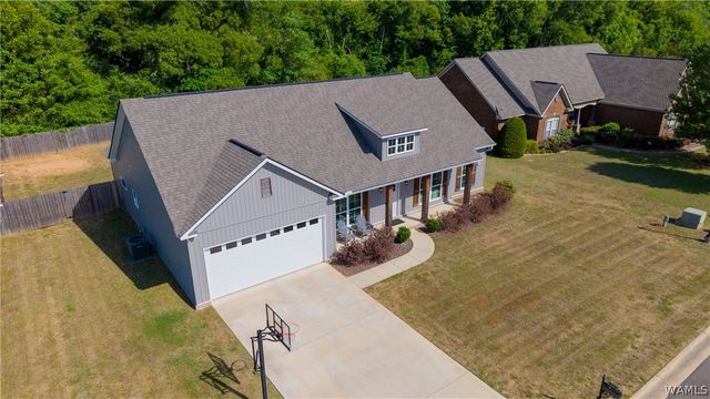3010 Jamie, Moundville, AL 35474
