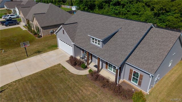 3010 Jamie, Moundville, AL 35474