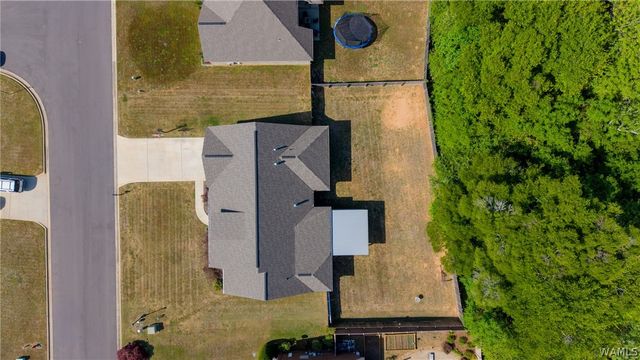 3010 Jamie, Moundville, AL 35474