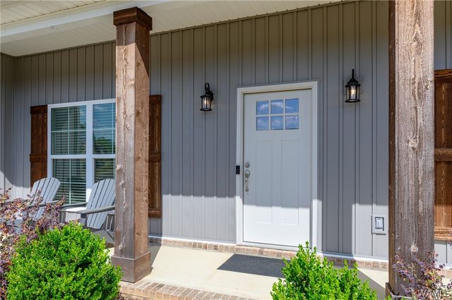 3010 Jamie, Moundville, AL 35474