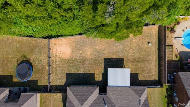 3010 Jamie, Moundville, AL 35474