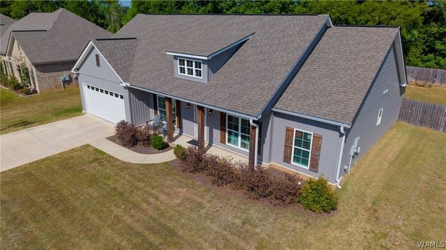 3010 Jamie, Moundville, AL 35474