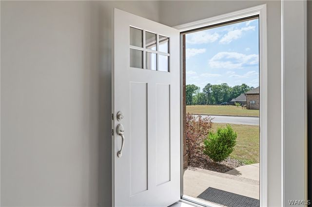 3010 Jamie, Moundville, AL 35474