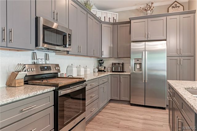 3010 Jamie, Moundville, AL 35474