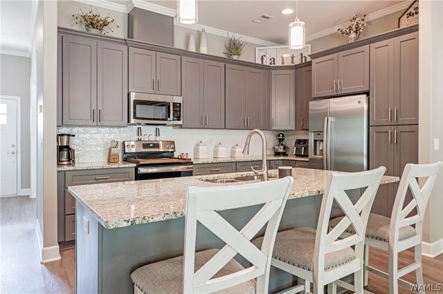 3010 Jamie, Moundville, AL 35474