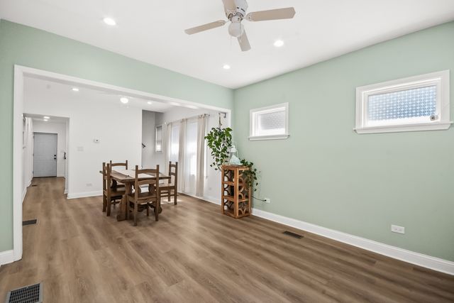 8915 S Racine Avenue, Chicago, IL 60620