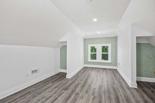 8915 S Racine Avenue, Chicago, IL 60620