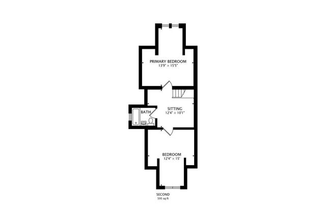 8915 S Racine Avenue, Chicago, IL 60620