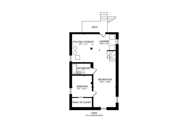 8915 S Racine Avenue, Chicago, IL 60620