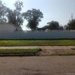 4511 9th Street, Ecorse, MI 48229