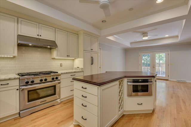 235 Ray Lane SE, Aiken, SC 29801